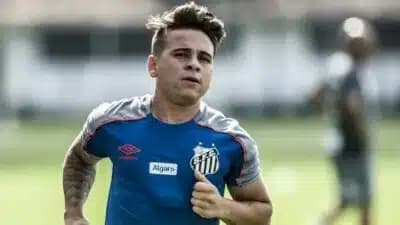 Imagem do post de destaque