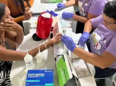 Imagem do post de destaque