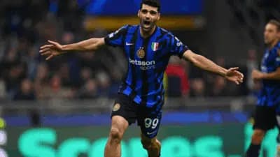 Imagem do post de destaque