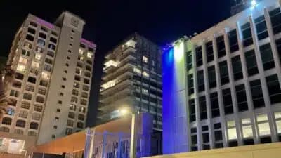 Imagem do post de destaque