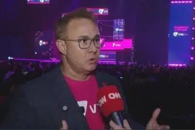 Imagem do post de destaque