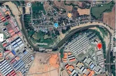 Imagem do post de destaque