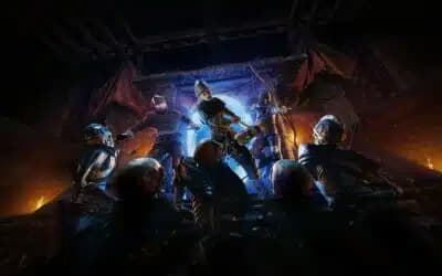 Imagem do post de destaque