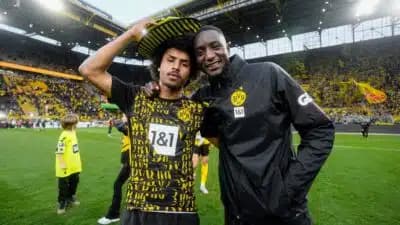 Imagem do post de destaque