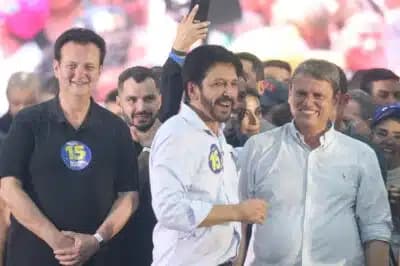 Imagem do post de destaque