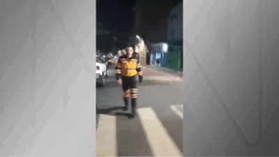 Imagem do post de destaque