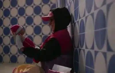 Imagem card com fundo