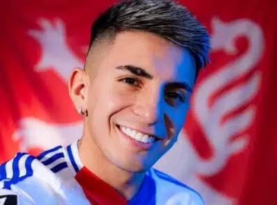 Imagem card com fundo