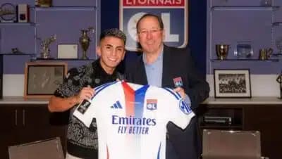 Imagem do post de destaque