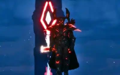 Imagem do post de destaque