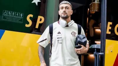 Imagem do post de destaque