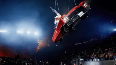 Imagem card com fundo