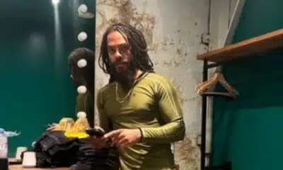 Imagem card com fundo