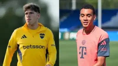 Imagem do post de destaque