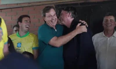 Imagem do post de destaque