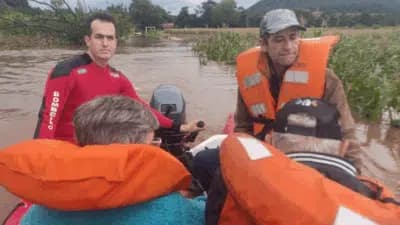 Imagem card com fundo