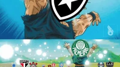 Imagem do post de destaque