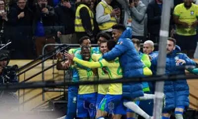 Imagem do post de destaque