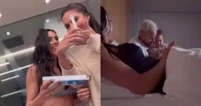 Imagem card com fundo