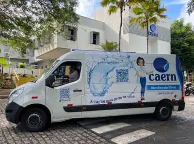 Imagem card com fundo