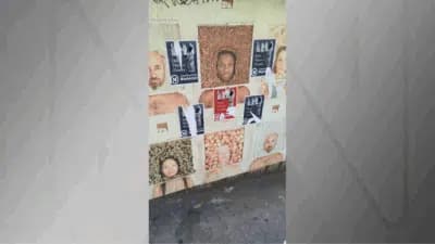 Imagem card com fundo