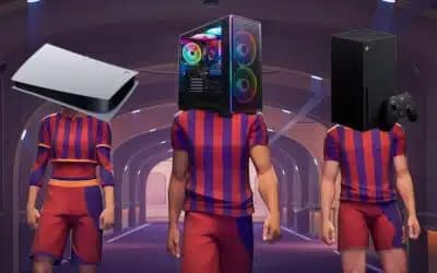 Imagem do post de destaque