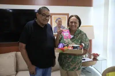 Imagem do post de destaque