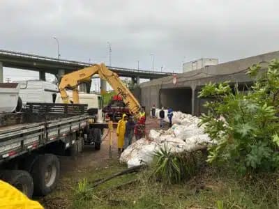 Imagem do post de destaque