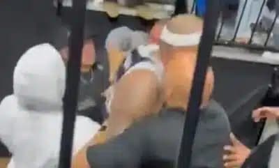 Imagem do post de destaque