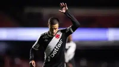 Imagem do post de destaque