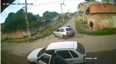 Imagem do post de destaque