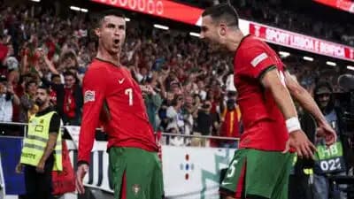 Imagem do post de destaque