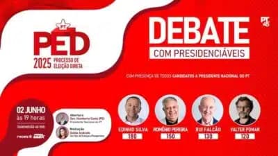 Imagem do post de destaque