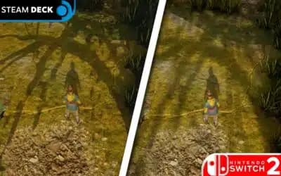 Imagem do post de destaque