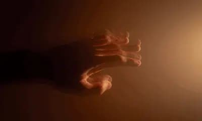 Imagem card com fundo