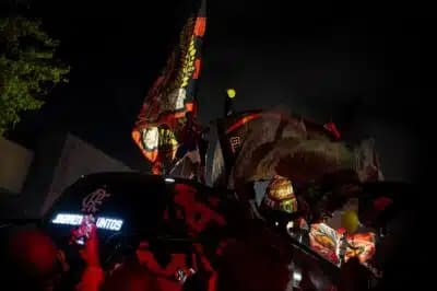 Imagem do post de destaque