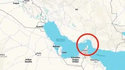 Imagem do post de destaque