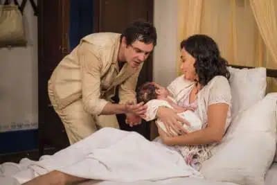 Imagem do post de destaque