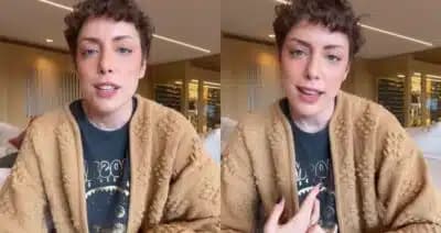 Imagem card com fundo