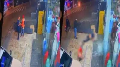 Imagem card com fundo