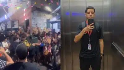 Imagem do post de destaque