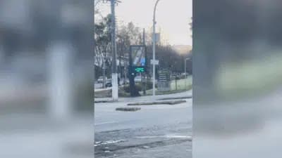 Imagem card com fundo