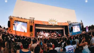 Imagem card com fundo