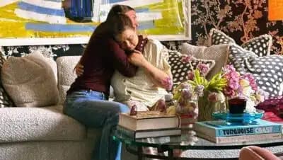 Imagem card com fundo