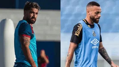 Imagem do post de destaque