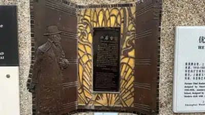 Imagem do post de destaque