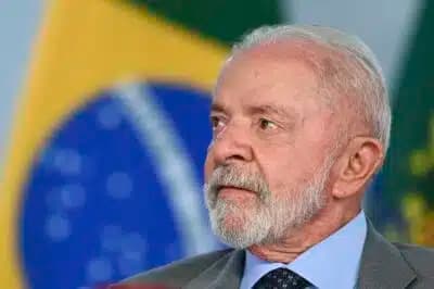 Imagem do post de destaque