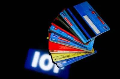 Imagem do post de destaque