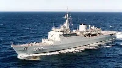 Imagem do post de destaque