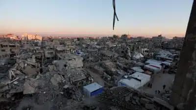 Imagem do post de destaque